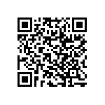 RWR80N42R2FSBSL QRCode