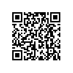 RWR80N42R2FSS73 QRCode