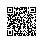 RWR80N43R2BRB12 QRCode