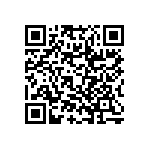 RWR80N43R2BRBSL QRCode