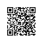 RWR80N4530BSB12 QRCode