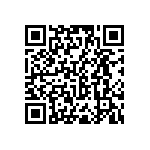 RWR80N4530BSBSL QRCode