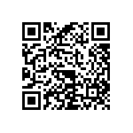 RWR80N45R3BSS73 QRCode