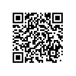 RWR80N45R3FSRSL QRCode