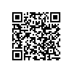 RWR80N4640FSRSL QRCode