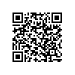 RWR80N46R4FRBSL QRCode