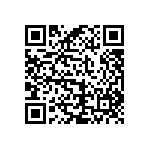 RWR80N4700DRB12 QRCode