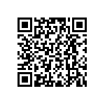 RWR80N47R5FRB12 QRCode