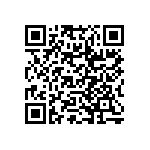 RWR80N4990FRS73 QRCode