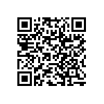 RWR80N4990FSB12 QRCode