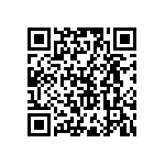 RWR80N4990FSBSL QRCode