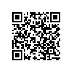 RWR80N49R9DRB12 QRCode