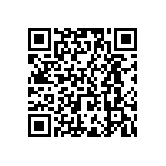 RWR80N4R02FSB12 QRCode