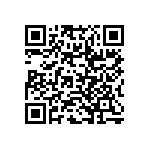 RWR80N4R22FSB12 QRCode