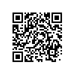 RWR80N4R22FSBSL QRCode