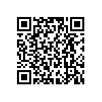 RWR80N4R42FMBSL QRCode