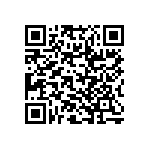 RWR80N4R42FSRSL QRCode