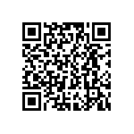 RWR80N4R70DMB12 QRCode