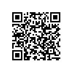 RWR80N4R87FRRSL QRCode