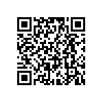 RWR80N4R99FMS70 QRCode