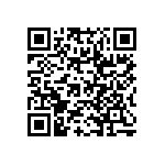 RWR80N4R99FRB12 QRCode