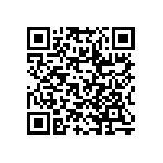 RWR80N4R99FRBSL QRCode