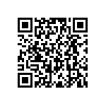 RWR80N4R99FSS73 QRCode