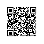 RWR80N5110FRRSL QRCode