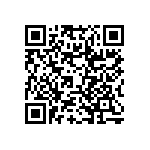 RWR80N51R0FRB12 QRCode