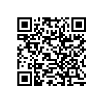 RWR80N52R3FRS73 QRCode