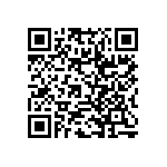 RWR80N52R3FSB12 QRCode