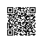 RWR80N5490FSBSL QRCode