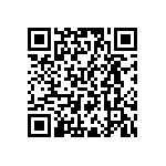 RWR80N54R9FRB12 QRCode