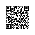 RWR80N54R9FSS73 QRCode