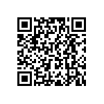 RWR80N56R2BSB12 QRCode