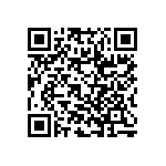 RWR80N56R2BSBSL QRCode