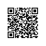 RWR80N56R2BSRSL QRCode