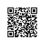 RWR80N56R2FRB12 QRCode