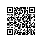 RWR80N56R2FRBSL QRCode