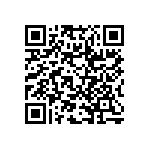 RWR80N56R9DSBSL QRCode