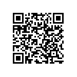 RWR80N57R6FSB12 QRCode