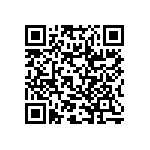 RWR80N58R3DSRSL QRCode