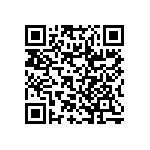 RWR80N5900FRBSL QRCode