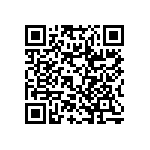 RWR80N59R0FRBSL QRCode