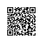 RWR80N59R0FSB12 QRCode