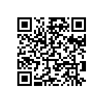 RWR80N59R0FSBSL QRCode