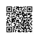 RWR80N59R0FSS73 QRCode