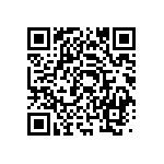 RWR80N5R00FSBSL QRCode