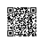 RWR80N5R05FSBSL QRCode