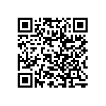 RWR80N5R23FRRSL QRCode